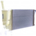 Mahle Ψυγείο, Ψύξη Κινητήρα - Cr 1451 000S