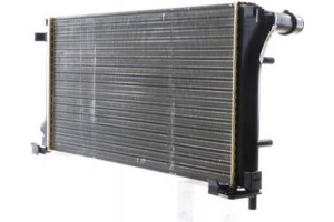 Mahle Ψυγείο, Ψύξη Κινητήρα - Cr 1453 000S