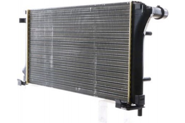 Mahle Ψυγείο, Ψύξη Κινητήρα - Cr 1453 000S