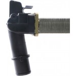 Mahle Ψυγείο, Ψύξη Κινητήρα - Cr 1453 000S