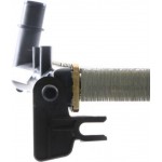 Mahle Ψυγείο, Ψύξη Κινητήρα - Cr 1453 000S