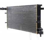 Mahle Ψυγείο, Ψύξη Κινητήρα - Cr 1453 000S