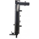 Mahle Ψυγείο, Ψύξη Κινητήρα - Cr 1453 000S