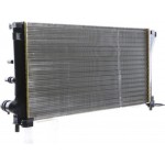 Mahle Ψυγείο, Ψύξη Κινητήρα - Cr 1453 000S