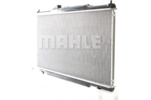 Mahle Ψυγείο, Ψύξη Κινητήρα - Cr 1459 000S