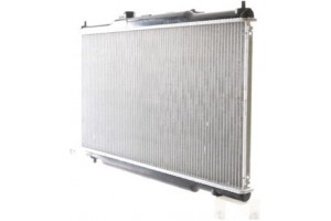 Mahle Ψυγείο, Ψύξη Κινητήρα - Cr 1459 000S