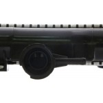 Mahle Ψυγείο, Ψύξη Κινητήρα - Cr 1459 000S