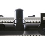 Mahle Ψυγείο, Ψύξη Κινητήρα - Cr 1459 000S