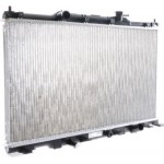 Mahle Ψυγείο, Ψύξη Κινητήρα - Cr 1459 000S