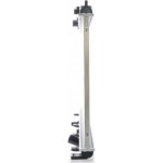 Mahle Ψυγείο, Ψύξη Κινητήρα - Cr 1459 000S