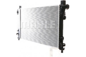 Mahle Ψυγείο, Ψύξη Κινητήρα - Cr 1478 000S