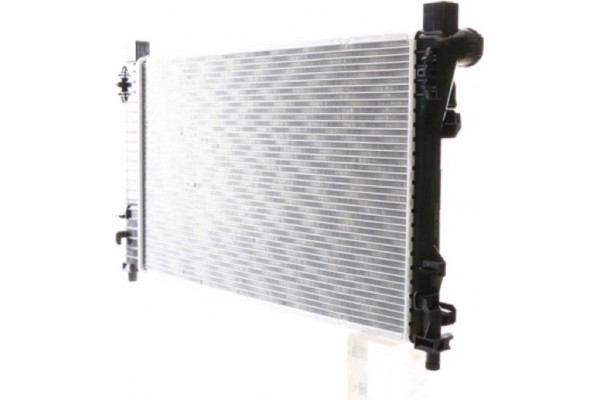 Mahle Ψυγείο, Ψύξη Κινητήρα - Cr 1478 000S