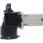 Mahle Ψυγείο, Ψύξη Κινητήρα - Cr 1478 000S