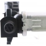 Mahle Ψυγείο, Ψύξη Κινητήρα - Cr 1478 000S