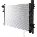 Mahle Ψυγείο, Ψύξη Κινητήρα - Cr 1478 000S