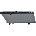 Mahle Ψυγείο, Ψύξη Κινητήρα - Cr 1485 000S