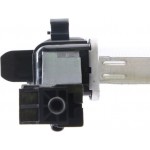 Mahle Ψυγείο, Ψύξη Κινητήρα - Cr 1498 000S