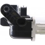 Mahle Ψυγείο, Ψύξη Κινητήρα - Cr 1498 000S