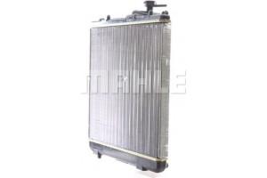 Mahle Ψυγείο, Ψύξη Κινητήρα - Cr 1514 000S