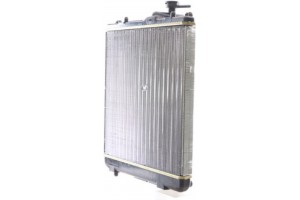 Mahle Ψυγείο, Ψύξη Κινητήρα - Cr 1514 000S