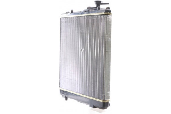 Mahle Ψυγείο, Ψύξη Κινητήρα - Cr 1514 000S