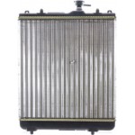 Mahle Ψυγείο, Ψύξη Κινητήρα - Cr 1514 000S