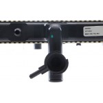 Mahle Ψυγείο, Ψύξη Κινητήρα - Cr 1514 000S