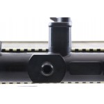 Mahle Ψυγείο, Ψύξη Κινητήρα - Cr 1514 000S