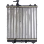 Mahle Ψυγείο, Ψύξη Κινητήρα - Cr 1514 000S