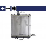 Mahle Ψυγείο, Ψύξη Κινητήρα - Cr 1514 000S