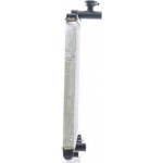 Mahle Ψυγείο, Ψύξη Κινητήρα - Cr 1514 000S