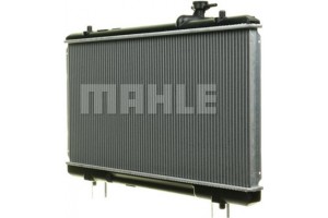 Mahle Ψυγείο, Ψύξη Κινητήρα - Cr 1516 000S
