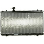 Mahle Ψυγείο, Ψύξη Κινητήρα - Cr 1516 000S