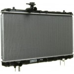 Mahle Ψυγείο, Ψύξη Κινητήρα - Cr 1516 000S