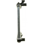 Mahle Ψυγείο, Ψύξη Κινητήρα - Cr 1516 000S