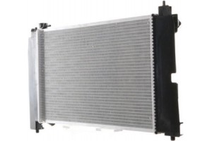 Mahle Ψυγείο, Ψύξη Κινητήρα - Cr 1526 000S