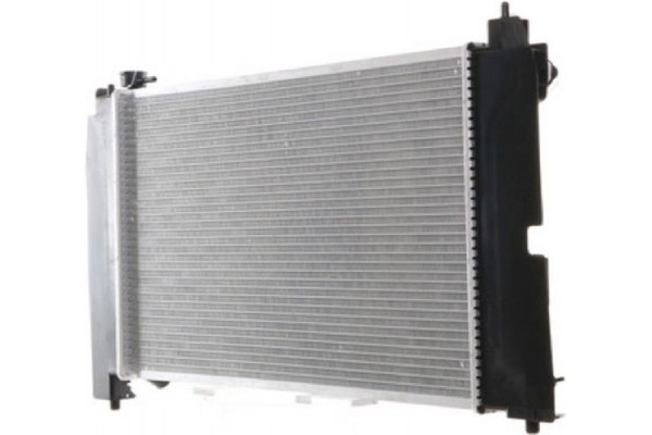 Mahle Ψυγείο, Ψύξη Κινητήρα - Cr 1526 000S