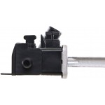 Mahle Ψυγείο, Ψύξη Κινητήρα - Cr 1526 000S