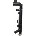 Mahle Ψυγείο, Ψύξη Κινητήρα - Cr 1526 000S