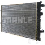 Mahle Ψυγείο, Ψύξη Κινητήρα - Cr 1535 000S