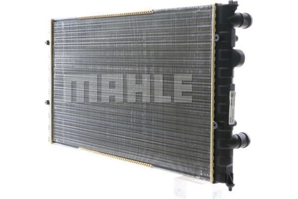 Mahle Ψυγείο, Ψύξη Κινητήρα - Cr 1535 000S