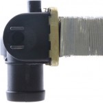 Mahle Ψυγείο, Ψύξη Κινητήρα - Cr 1535 000S