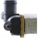 Mahle Ψυγείο, Ψύξη Κινητήρα - Cr 1535 000S