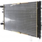 Mahle Ψυγείο, Ψύξη Κινητήρα - Cr 1535 000S