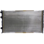 Mahle Ψυγείο, Ψύξη Κινητήρα - Cr 1535 000S