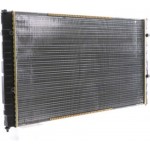 Mahle Ψυγείο, Ψύξη Κινητήρα - Cr 1535 000S