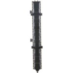 Mahle Ψυγείο, Ψύξη Κινητήρα - Cr 1535 000S