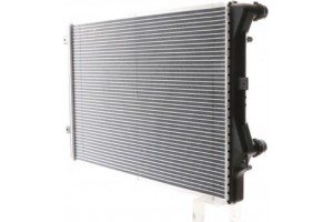 Mahle Ψυγείο, Ψύξη Κινητήρα - Cr 1538 000S