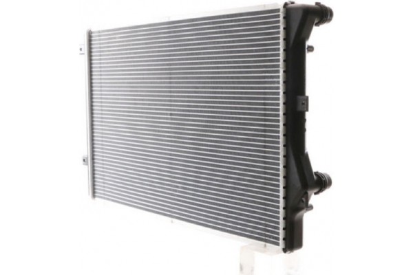 Mahle Ψυγείο, Ψύξη Κινητήρα - Cr 1538 000S