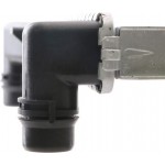 Mahle Ψυγείο, Ψύξη Κινητήρα - Cr 1538 000S